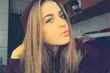 Zaginęła 14-letnia Natalia. Policja prosi o pomoc w poszukiwaniach