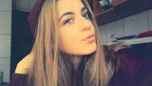 Zaginęła 14-letnia Natalia. Policja prosi o pomoc w poszukiwaniach