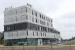 Jest praca w Białostockim Parku Naukowo-Technologicznym. Można się zgłaszać