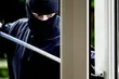 63-latek wpadł na gorącym uczynku. A chciał uniknąć kary w absurdalny sposób