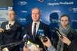 Białorusini nie mogą korzystać z wiz zakupowych. Dla Białegostoku to niedobrze