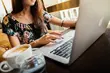 Spotkanie LinkedInLocal w Białymstoku już niebawem