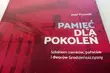 Powstał nowy album. To efekt podróży po Białorusi