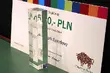 Wystartowała kolejna edycja Podlaskiej Marki. Można zgłaszać kandydatów do konkursu