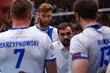 Ślepsk lepszy od KPS-u Siedlce. Na Podlasie zawita Jastrzębski Węgiel?