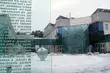 Forum Uniwersytetów Polskich w Białymstoku. Zjedzie się mnóstwo gości 
