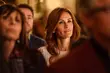 Julia Roberts w najmocniejszej roli od lat. 