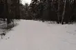 Zapowiada się bardzo niska temperatura w stolicy Podlasia