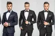 Mister Polski 2018. Było 2 kandydatów z Białegostoku i 2 z regionu