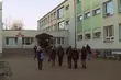 Już wiadomo, które licea i technika są najlepsze