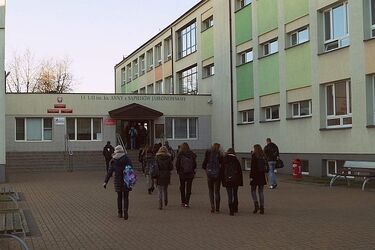 Już wiadomo, które licea i technika są najlepsze