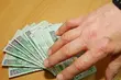 Mieszkanka Łomży straciła 30 tys. zł. Została oszukana