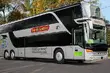 Wielkie zmiany w ŻAK Express. Co to oznacza dla pasażerów?