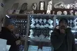 Ukradli łańcuszek w jednym z centrów handlowych. Są poszukiwani