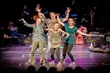 617 wydarzeń, 23 nagrody i wyróżnienia. Białostocki Teatr Lalek podsumował 2018 rok