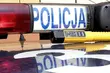 Zatrzymał się na stacji, by kupić alkohol. Takiego finału się nie spodziewał