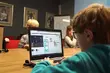 Koduj z Gigantami! Ruszają zapisy na warsztaty z programowania – ilość miejsc ograniczona