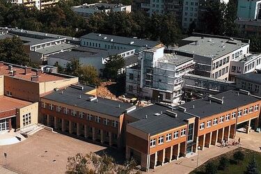 Mamy nowe Centrum Kształcenia Praktycznego