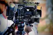 Dlaczego jesteśmy kreatywni? Nowy cykl filmowy [WIDEO]