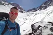 Akcja Zima w BOK-u. Wszystko, co dzieci lubią najbardziej