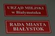 Obowiązek czy prawo? Rada miasta zaskarża do sądu rozstrzygnięcie wojewody