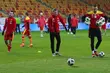 Jagiellonia dotarła do Turcji. Kadra liczy 26 piłkarzy