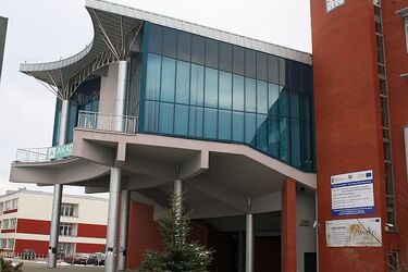 Chcesz się uczyć na Politechnice Białostockiej? Rusza rekrutacja – oferta jest ciekawa