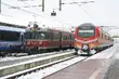Ferie z Polregio. Przewoźnik ma specjalne taryfy dla podróżujących