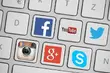 52. Białostocki Czwartek Social Media – co przygotowano tym razem?