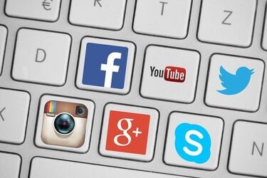 52. Białostocki Czwartek Social Media – co przygotowano tym razem?