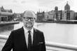 Nie żyje prezydent Gdańska. Paweł Adamowicz został ugodzony nożem