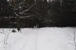 Meteorolodzy ostrzegają. W regionie znowu będą zamiecie i zawieje śnieżne