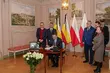 Studniówka Miejska odwołana. Polska pogrążona w żałobie