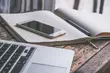 Od lekarza dostaniemy już nie list, ale też telefon lub mail