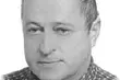 Zaginął Jerzy Kułakowski. Policja prosi o pomoc w poszukiwaniach