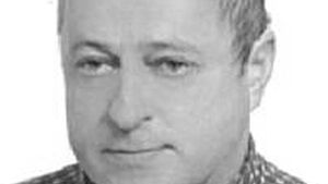 Zaginął Jerzy Kułakowski. Policja prosi o pomoc w poszukiwaniach