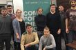 Darmowy kurs pod okiem doświadczonego mentora i staż dla najlepszych absolwentów