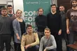 Darmowy kurs pod okiem doświadczonego mentora i staż dla najlepszych absolwentów