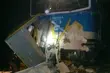 Śmierć na torach. Wypadek pod Augustowem