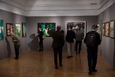 Kultura na weekend. Niektóre imprezy zostały odwołane, inne - przesunięte [WIDEO]