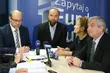 Miliony dla ZDZ i 
