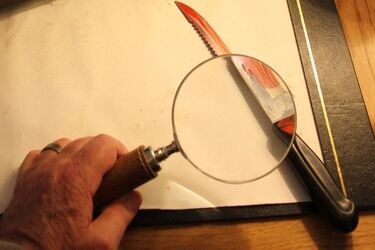 Wraca sprawa zabójstwa Podlasianki. Prokuratura ponownie oskarża męża