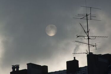 Program "Czyste powietrze": nabór został wznowiony