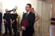 Adam Musiuk: Jestem od pracy a nie od rządzenia [WYWIAD]