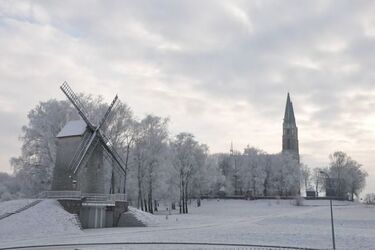 Konkurs dla organizacji pozarządowych. Trwa przyjmowanie zgłoszeń na turystyczne projekty