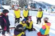 Pojadą w góry. To szansa, by zapomnieć o poważnych chorobach, z którymi się zmagają