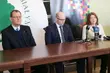 W Białymstoku powstanie Centrum Psychiatrii Dziecięcej i Dorosłych