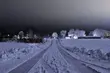 Wracają silne mrozy