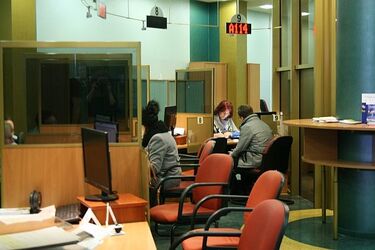 Darmowe szkolenia ZUS i PIP. Warto korzystać