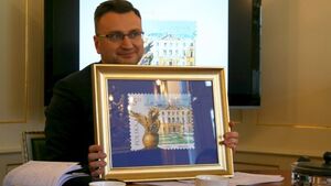 Białystok świętuje swoją niepodległość. Będzie mnóstwo wydarzeń